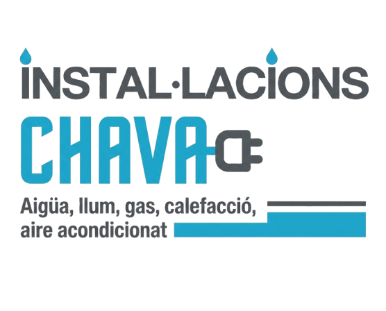 Instal·lacions Chava